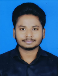 Vishal Patel